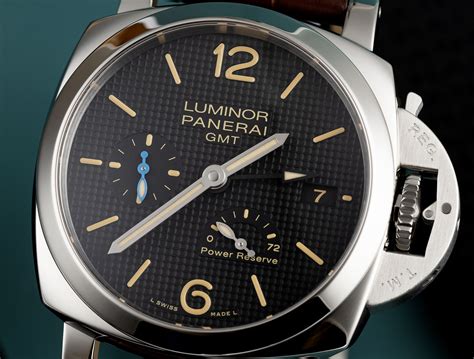 panerai luminor 1950 usato|panerai luminor 1950 3 days.